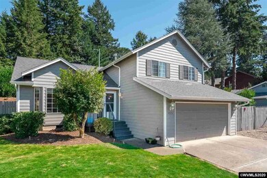 2072 Lone Fir Ct SE, Salem, OR 97306 - photo 3