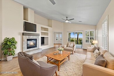 1400 St George Cir, Prescott, AZ 86301 - photo 4