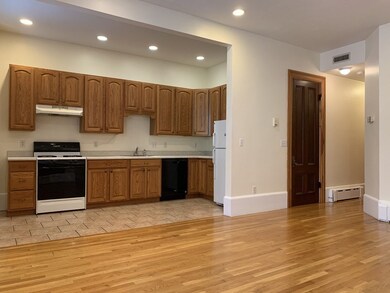 32 River St unit 2, Cambridge, MA 02139 - photo 2
