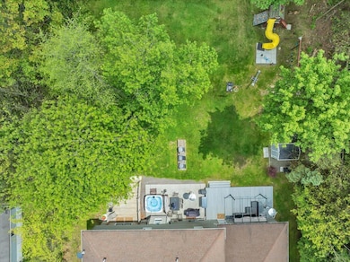 62-DJI_0078