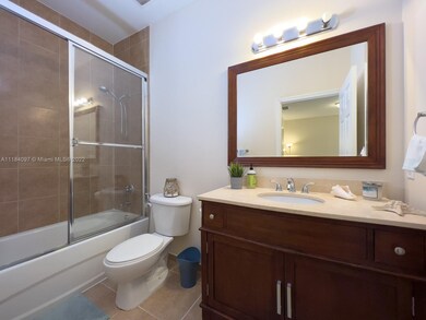 10760 NW 74th Ln unit 19760, Doral, FL 33178 - photo 7