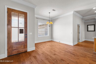 127 Hampton Place, Madison, MS 39110 - photo 5