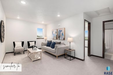 5713 E Marley Place, Sioux Falls, SD 57108 - photo 5