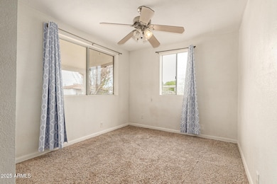 11333 W Duluth Ave, Youngtown, AZ 85363 - photo 4