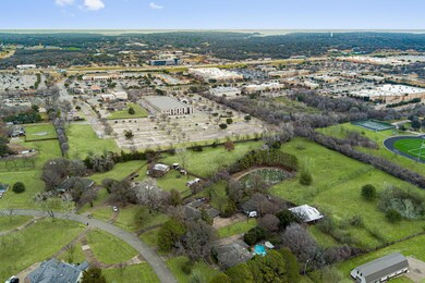 213 Eastwood Dr, Southlake, TX 76092 - photo 6