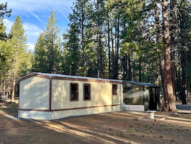 60083 Navajo Rd, Bend, OR 97702 - photo 4