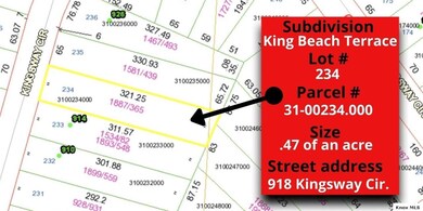 918 Kingsway Circle #234, Howard, OH 43028 - photo 2