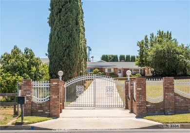 2334 E Cortez St, West Covina, CA 91791 - photo 4