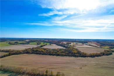 0 6 Hwy unit HMS2587486, Easton, MO 64443 - photo 6