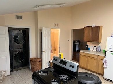 3028 E Crawford St, Meigs, GA 31765 - photo 7