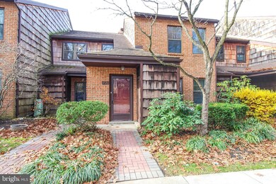 1126 Bartlett Rd unit 146, Chesterbrook, PA 19087 - photo 2