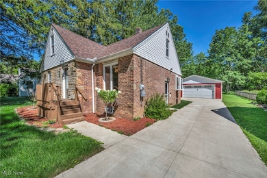 25642 Water St, Olmsted Falls, OH 44138 - photo 2