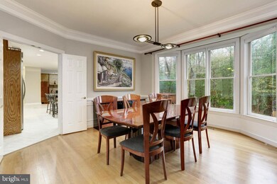 907 Stonington Ct, Arnold, MD 21012 - photo 6