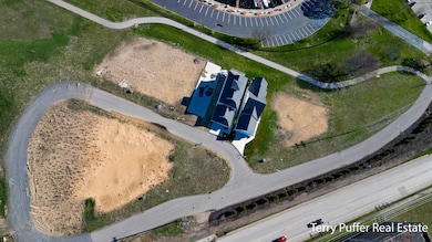 DJI_0394