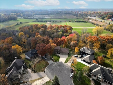 1930 127th Cir NW, Coon Rapids, MN 55448 - photo 3