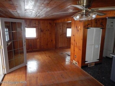 155 Lake Dr, Lehighton, PA 18235 - photo 4