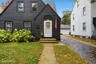 3739 Garrison Rd, Toledo, OH 43613 - photo 3