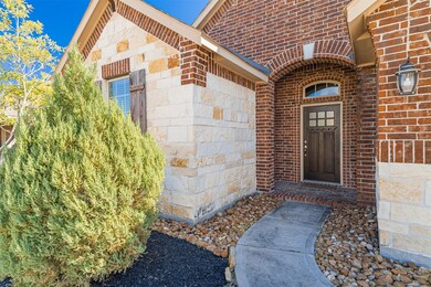 14031 Sand Ridge Crossing, Conroe, TX 77384 - photo 2