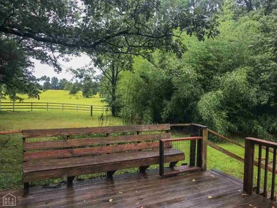 1513 Conway Ln, Jonesboro, AR 72401 - photo 3