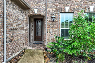 2731 Briarstone Point Ln, Katy, TX 77494 - photo 4