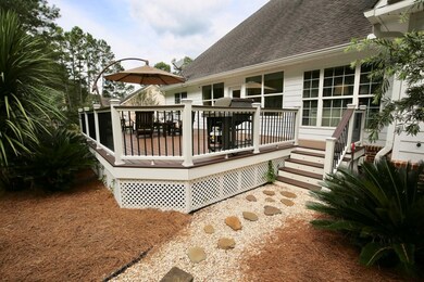 122 Sweetbriar Lakes Dr, Thomasville, GA 31757 - photo 5