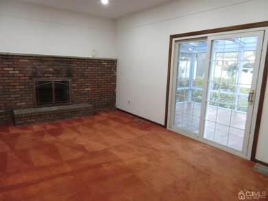 4 Maple Ave, Plainsboro, NJ 08536 - photo 7