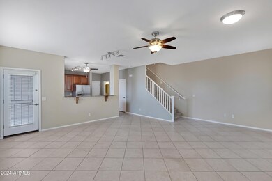 10221 E Isleta Ave, Mesa, AZ 85209 - photo 3