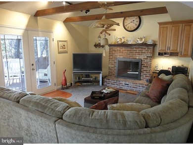 198 Old Mill Dr, Langhorne, PA 19047 - photo 2