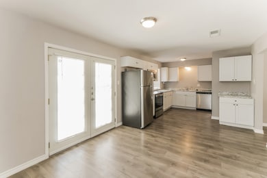 224 Woodgrove St, Mesquite, TX 75181 - photo 7