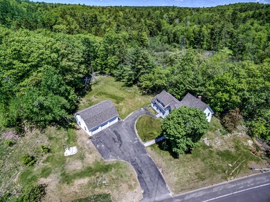 939 & 941 River Ave, Gardiner, ME 04345 - photo 5