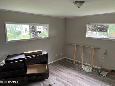 321 Verdun St, Lafayette, LA 70501 - photo 4