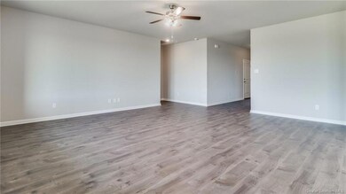 4685 E Ridge Rd, Lake Charles, LA 70607 - photo 4