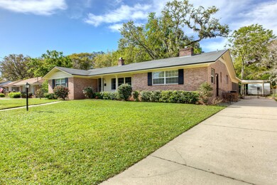 Front Side