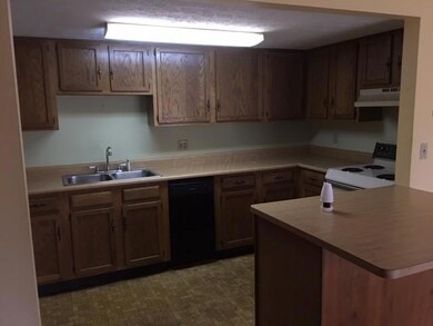 KITCHEN1