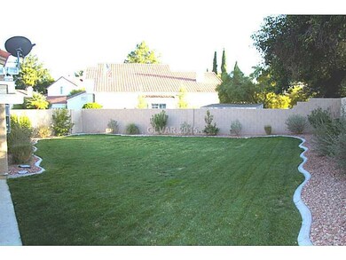 Property Photo.