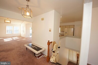 59 Yorkshire Dr unit C, Monroe Township, NJ 08831 - photo 3