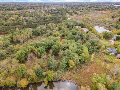 561X Heather Ridge Ct, Shoreview, MN 55126 - photo 7