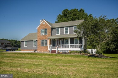 8114 Belmont Rd, Spotsylvania, VA 22551 - photo 3