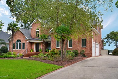 201 Pamlico Lane-00003