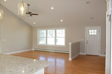 56 Dylan Dr, Scarborough, ME 04074 - photo 3