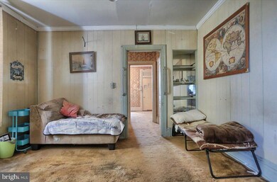 115 E Locust St, Mechanicsburg, PA 17055 - photo 7