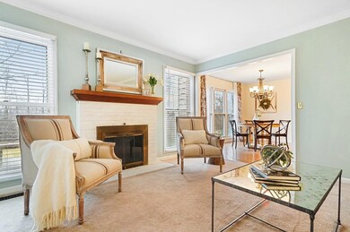 6992 Tarragon Ct, Liberty Township, OH 45011 - photo 6