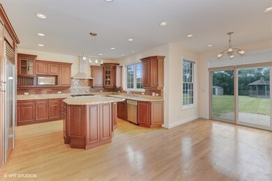 3280 Potter Rd, Glenview, IL 60026 - photo 7