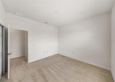 1414 Colonial Ct, Winter Haven, FL 33884 - photo 6