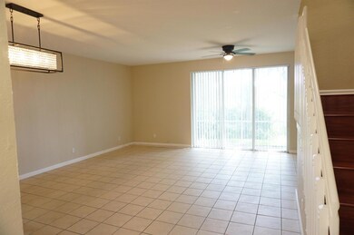 2019 Oakhurst Way, Riviera Beach, FL 33404 - photo 4