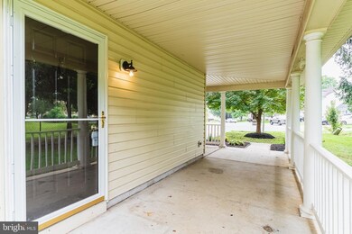 307 Canoe Ln, Edgewood, MD 21040 - photo 6