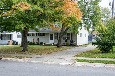 1444 Zettler