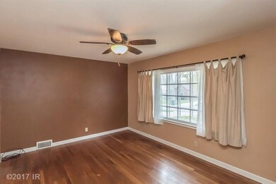 2912 48th St, Des Moines, IA 50310 - photo 3