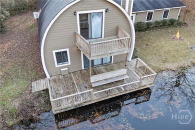 1144 Cherokee Rd, Winterville, GA 30683 - photo 7