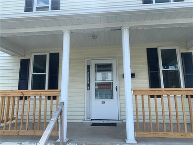 102 Cort St, West Newton, PA 15089 - photo 2